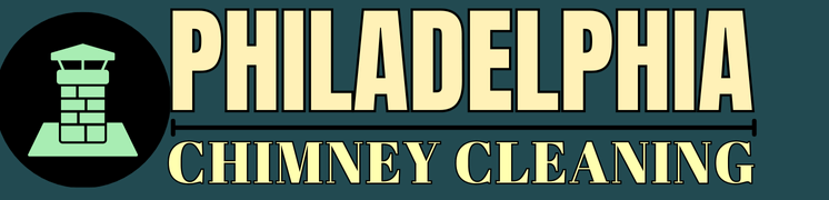 Chimney Cleaning Philadelphia