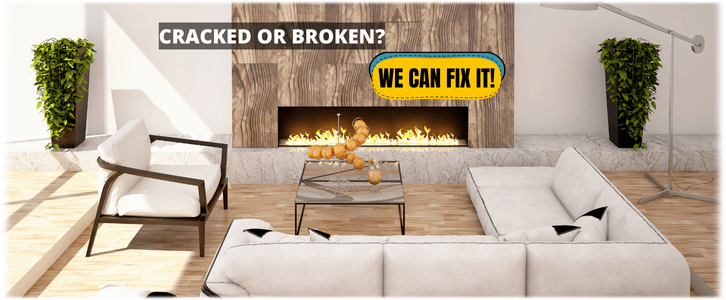 Fireplace Repair Philadelphia